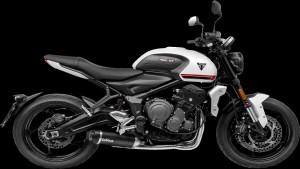 Shopping Cart, Shopping Cart