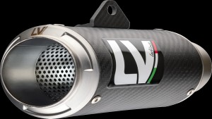 Tombstone Style 2:1 speedometer #39-0326 | Knobtown Cycle