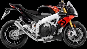 LEOVINCE MUFFLER CORSA Z900 TI