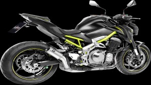 Shopping Cart, Shopping Cart