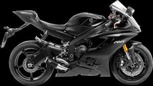 LEOVINCE MUFFLER CORSA YAM R6 CF