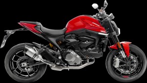 LEOVINCE MUFFLER LV PRO M937 CF