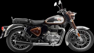 Shopping Cart, Shopping Cart