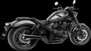 Shopping Cart, Shopping Cart