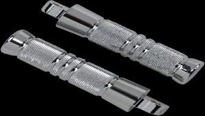 Shopping Cart, Shopping Cart