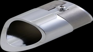 Shopping Cart, Shopping Cart