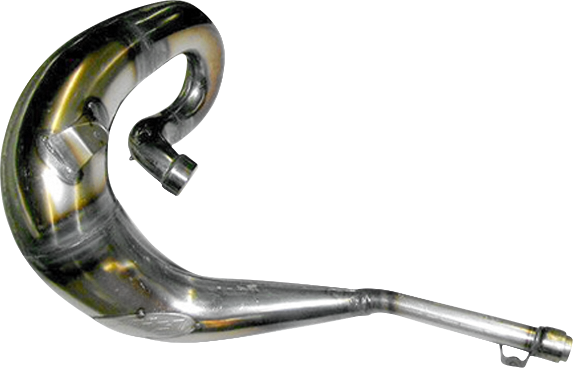 FMF FACT FAT PIPE CR250 03-04 - Image 2