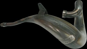 Shopping Cart, Shopping Cart