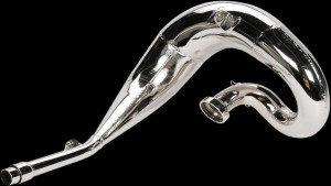 Shopping Cart, Shopping Cart