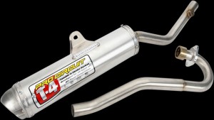 Shopping Cart, Shopping Cart