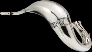 Shopping Cart, Shopping Cart