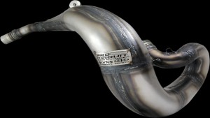 Shopping Cart, Shopping Cart