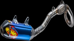 Shopping Cart, Shopping Cart