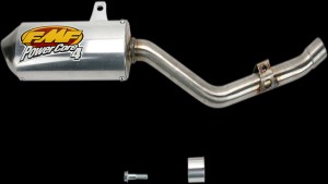 Shopping Cart, Shopping Cart