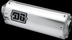 Shopping Cart, Shopping Cart