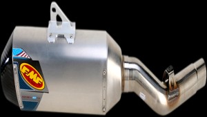 Shopping Cart, Shopping Cart