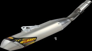 Custom Tailight replacement lens #DS-272028 | Knobtown Cycle