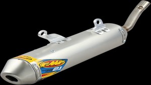 Shopping Cart, Shopping Cart