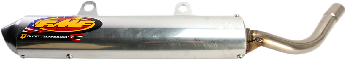 FMF MUFFLER Q S/A BETA - Image 2