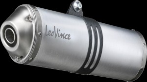 Shopping Cart, Shopping Cart