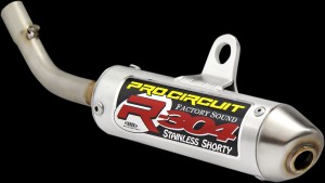 Shopping Cart, Shopping Cart