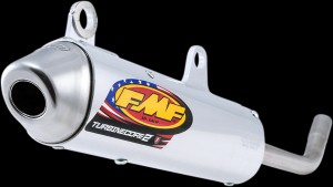 Shopping Cart, Shopping Cart