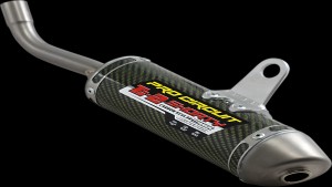 Shopping Cart, Shopping Cart