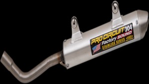 Shopping Cart, Shopping Cart