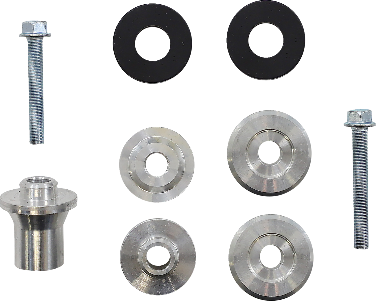 FMF MUFFLER T-CORE 2 KTM - Image 2