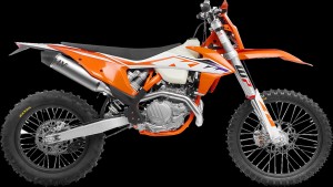 Shopping Cart, Shopping Cart