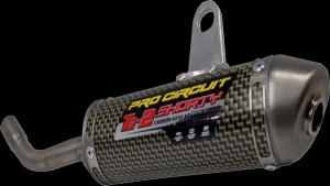 Shopping Cart, Shopping Cart