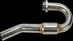 Shopping Cart, Shopping Cart