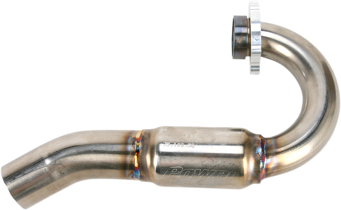 FMF MUFFLER P-CORE 2 KTM - Image 3