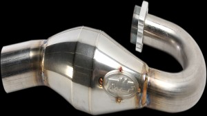 Shopping Cart, Shopping Cart