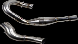 Shopping Cart, Shopping Cart