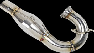 FMF HEADER S/S MGBMB BETA