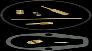 Shopping Cart, Shopping Cart