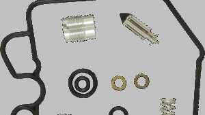K&L SUPPLY Carburetor Repair Kit - Honda