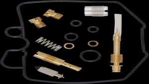 Shopping Cart, Shopping Cart