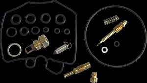 Shopping Cart, Shopping Cart