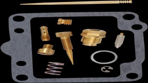 Shopping Cart, Shopping Cart