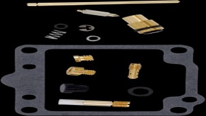 Shopping Cart, Shopping Cart