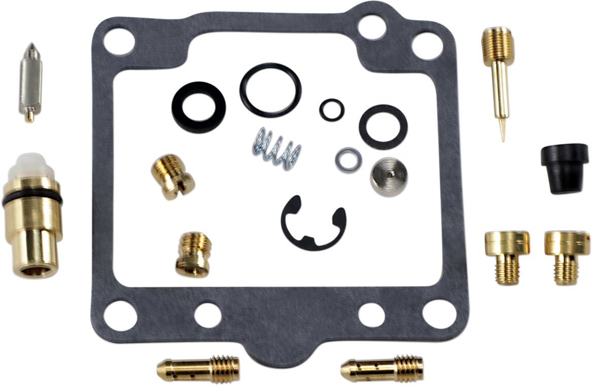 SHINDY Carburetor Repair Kit - Honda - Image 2