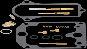 Shopping Cart, Shopping Cart