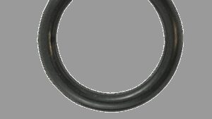 K&L SUPPLY Fuel Petcock Rebuild Kit - Kawasaki