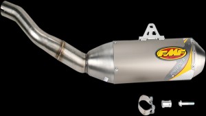 Chrome Oil tank trim for Harley Davidson #1015207