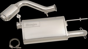 Chrome Passenger Peg Mounts #50610-86 | Knobtown Cycle