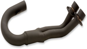DG PERFORMANCE HEADPIPE 2-1 RHINO 660