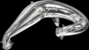 Shopping Cart, Shopping Cart