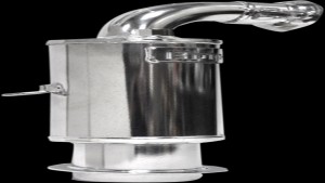 Shopping Cart, Shopping Cart